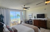 61​407, Studio-Apartment Pelican Reef - Where elegance meets tranquility.